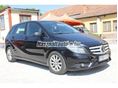 MERCEDES-BENZ B 180 2012/2 - 2