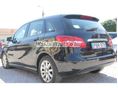 MERCEDES-BENZ B 180 2012/2 - 3