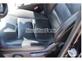 MERCEDES-BENZ B 180 2012/2 - 5