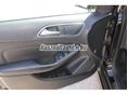 MERCEDES-BENZ B 180 2012/2 - 7