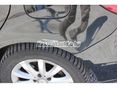 MERCEDES-BENZ B 180 2012/2 - 8