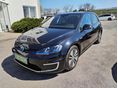 VOLKSWAGEN GOLF VII 2016/3 - 1