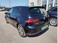 VOLKSWAGEN GOLF VII 2016/3 - 2