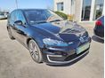 VOLKSWAGEN GOLF VII 2016/3 - 3