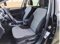 VOLKSWAGEN GOLF VII 2016/3 - 4