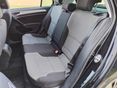 VOLKSWAGEN GOLF VII 2016/3 - 5