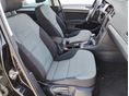 VOLKSWAGEN GOLF VII 2016/3 - 6