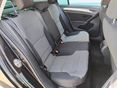 VOLKSWAGEN GOLF VII 2016/3 - 7