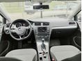 VOLKSWAGEN GOLF VII 2016/3 - 8