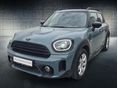 MINI COUNTRYMAN 1.5 Cooper DKG ÁFÁS 2 ÉV MINI USED CAR NEXT GARANCIÁVAL