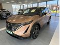 NISSAN ARIYA 2026/1 - 2