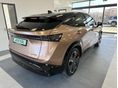 NISSAN ARIYA 2026/1 - 3