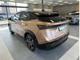 NISSAN ARIYA 2026/1 - 4