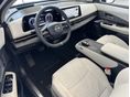 NISSAN ARIYA 2026/1 - 5