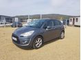 CITROEN C3 2011/8 - 1