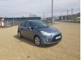 CITROEN C3 2011/8 - 2