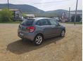 CITROEN C3 2011/8 - 3