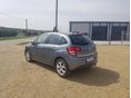 CITROEN C3 2011/8 - 4