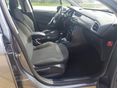 CITROEN C3 2011/8 - 5