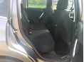 CITROEN C3 2011/8 - 6
