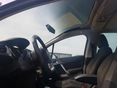 CITROEN C3 2011/8 - 7