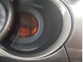 CITROEN C3 2011/8 - 8