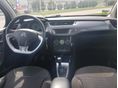 CITROEN C3 2011/8 - 9