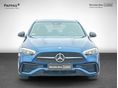 MERCEDES-BENZ C 220 2025/8 - 2