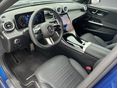 MERCEDES-BENZ C 220 2025/8 - 4