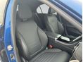 MERCEDES-BENZ C 220 2025/8 - 5