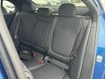 MERCEDES-BENZ C 220 2025/8 - 6