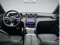 MERCEDES-BENZ C 220 2025/8 - 7