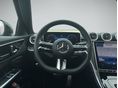 MERCEDES-BENZ C 220 2025/8 - 8