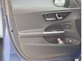 MERCEDES-BENZ C 220 2025/8 - 9