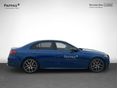 MERCEDES-BENZ C 220 2025/8 - 10