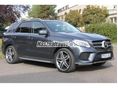 MERCEDES-BENZ GLE 350 2015/10 - 3