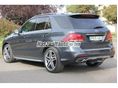 MERCEDES-BENZ GLE 350 2015/10 - 4