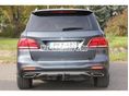 MERCEDES-BENZ GLE 350 2015/10 - 5