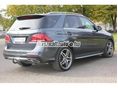 MERCEDES-BENZ GLE 350 2015/10 - 6