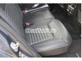 MERCEDES-BENZ GLE 350 2015/10 - 7