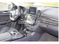 MERCEDES-BENZ GLE 350 2015/10 - 8