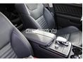 MERCEDES-BENZ GLE 350 2015/10 - 9
