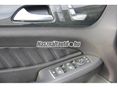 MERCEDES-BENZ GLE 350 2015/10 - 10