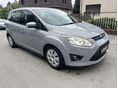 FORD C-MAX 2011/5 - 2
