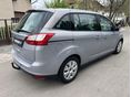 FORD C-MAX 2011/5 - 3