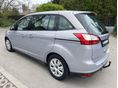 FORD C-MAX 2011/5 - 4
