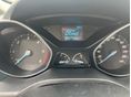 FORD C-MAX 2011/5 - 5