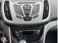 FORD C-MAX 2011/5 - 6