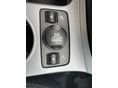 FORD C-MAX 2011/5 - 7
