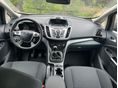 FORD C-MAX 2011/5 - 8